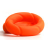 Sport Fucker Lot de 2 Cockrings Ready Rings Orange